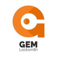 Gem City Locksmith image 1